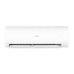 Сплит-система кондиционер Haier Coral HSU-33HPL103/R3
