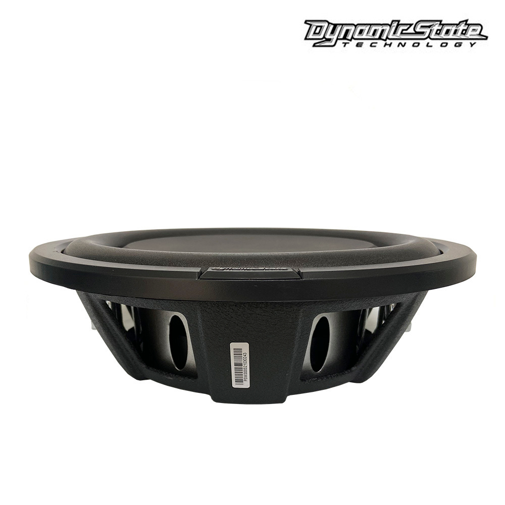 DYNAMIC STATE PRO PSW-300S