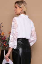 Блузка 41256 Avili (Акция)