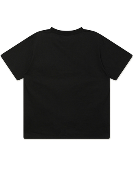 Футболка Кор. Рукав Che Muska T-shirt