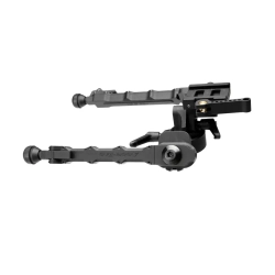 FC-5 G2 Arca Spec QD Bipod (FCASQD-G205)