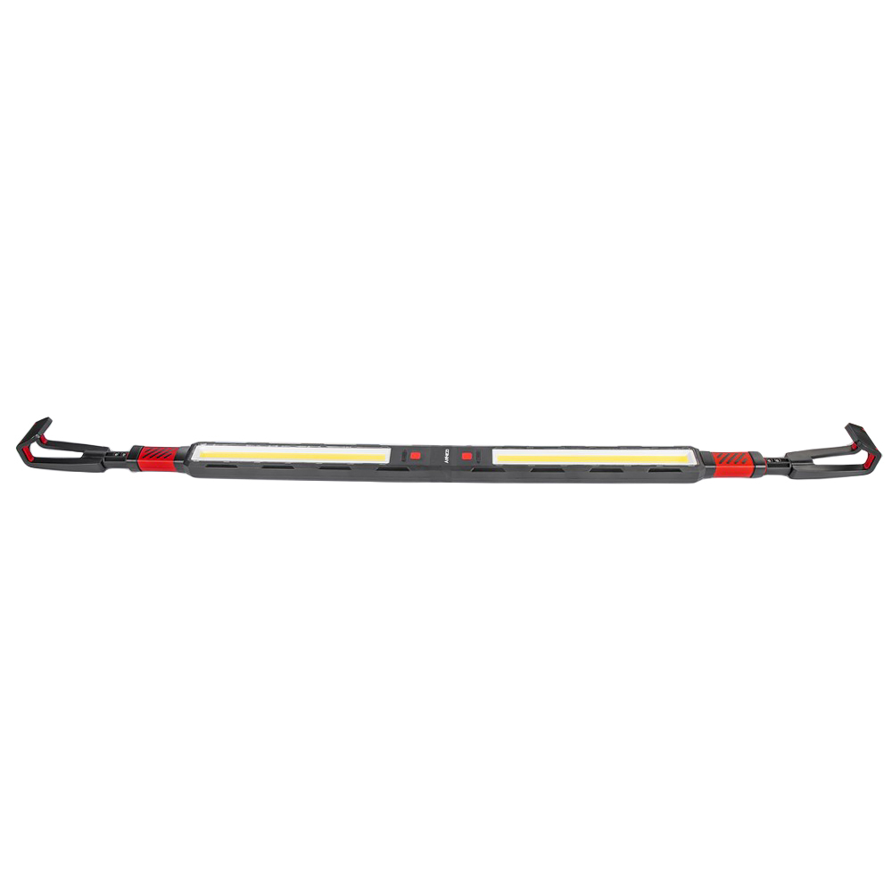 Фонарь светодиодный (LED) под капот автомобиля 600-1200LM, 4000mAh Li-ion ARNEZI R7006101