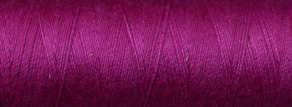 Нитки швейные Aurora Talia №120, 200 м, цв. 9018, 5 катушек Нитки швейные Aurora Talia №120, 200 м, цв. 9018, 5 катушек