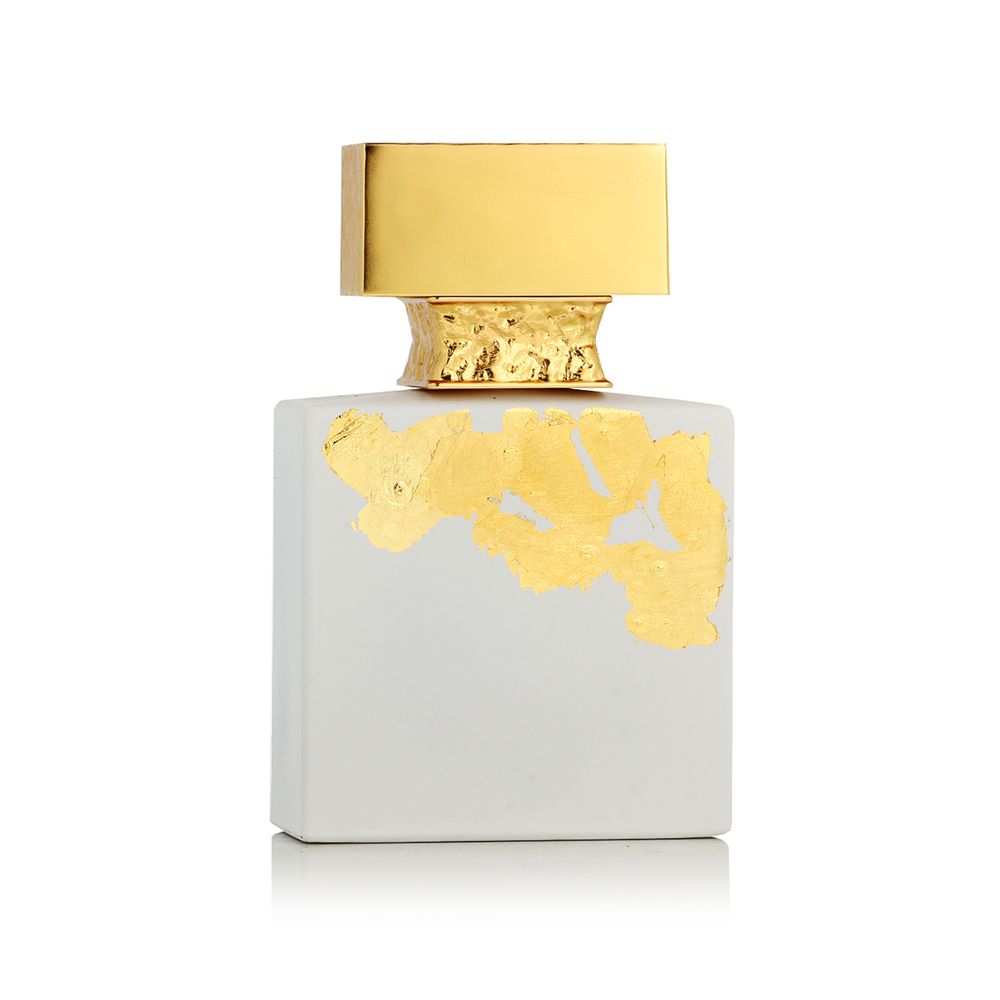 M.Micallef Ylang in Gold Nectar Parfum 30 ml (woman)