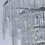 Люстра MW-Light 642013305 5/60w e14