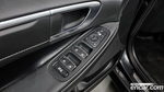 Hyundai Sonata (DN8) 2.0 (01.2023)