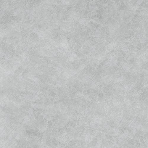 Frost Shadow WT15FRR15.