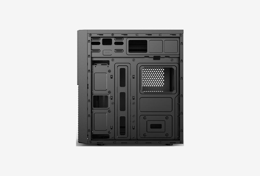 PCC-ATX-E188-USB31-USB22-WPSU_0726613103053