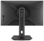Монитор 24.5" ASUS XG259CMS черный