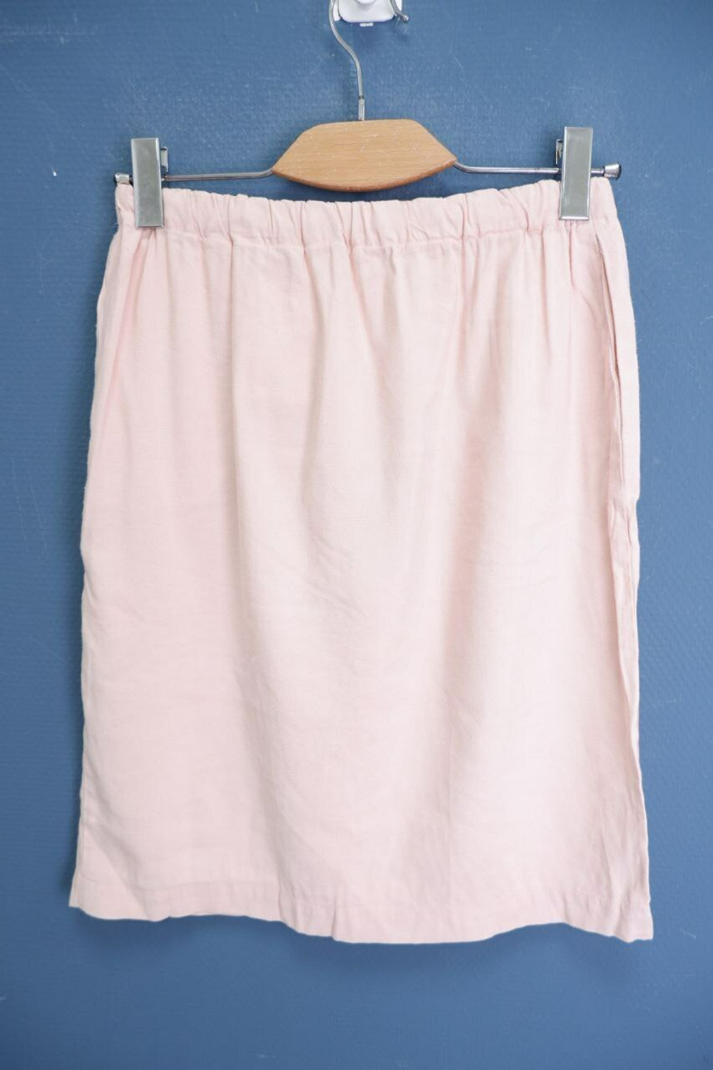 Юбка Baon светлая 44 размер