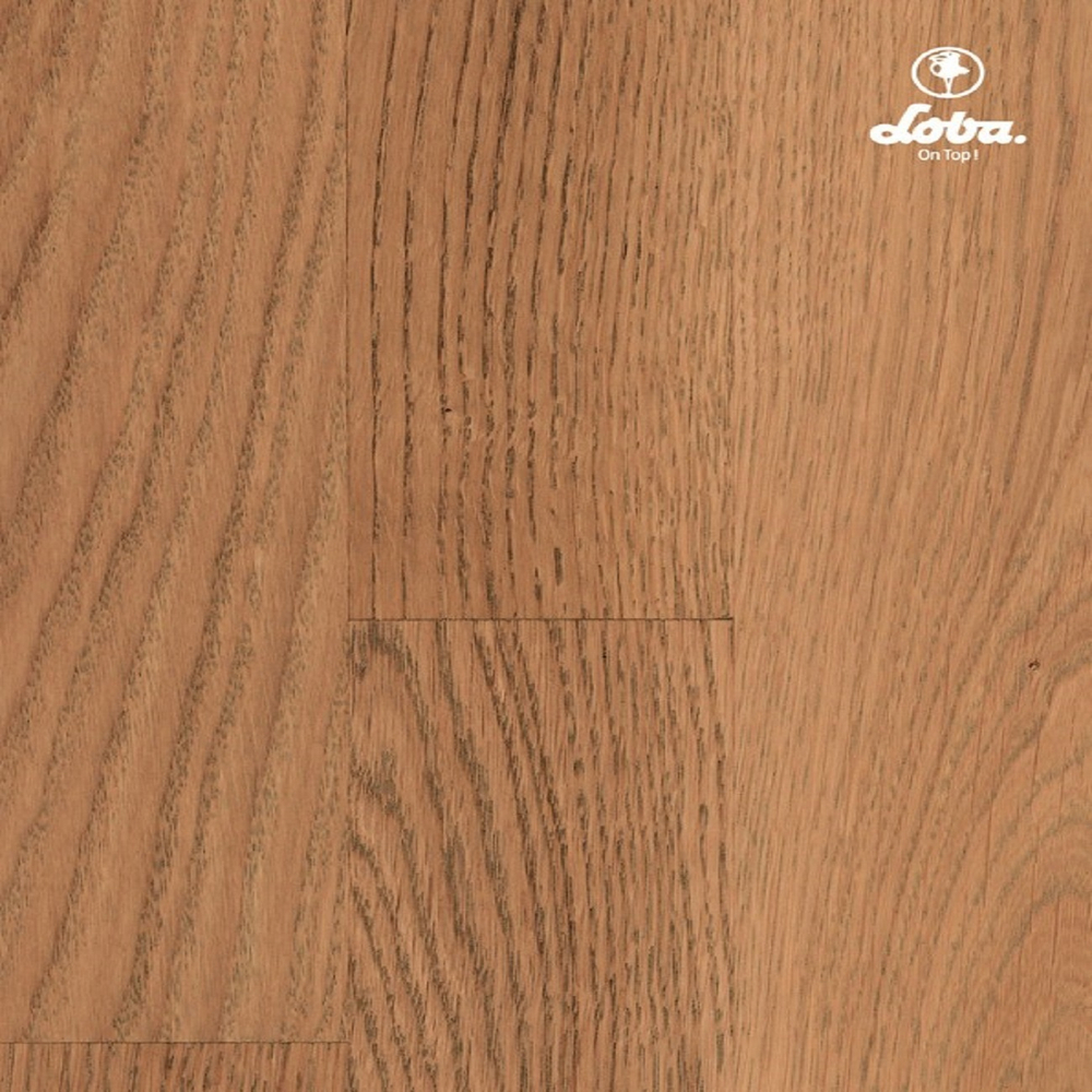 Масло Lobadur Lobasol HS 2K Impact Oil Color