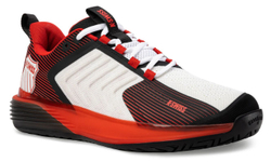 Теннисные кроссовки K-Swiss Ultrashot 3 - Multikolor