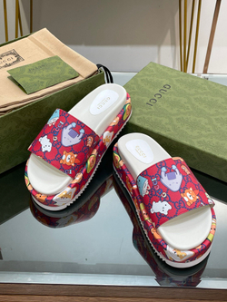 Gucci Sandal