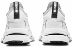 Кроссовки Nike Air Zoom Type