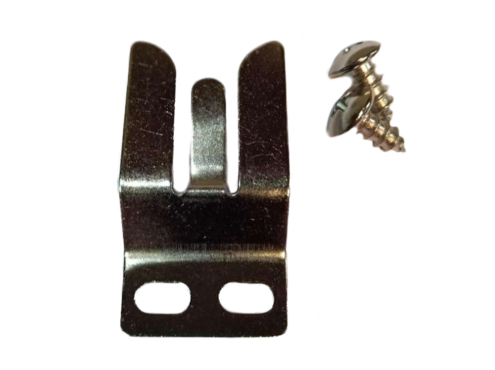 Держатель тангенты CDM-03