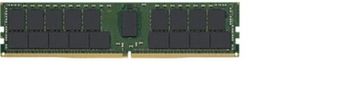 Оперативная память KINGSTON DDR4 32GB Kingston KSM26RD4/32MRR KSM26RD4/32MRR