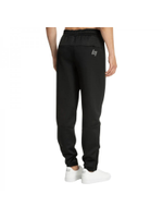 Брюки мужские Trouser EA7