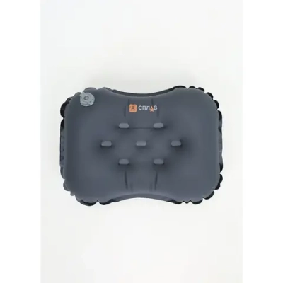 Подушка Compact 3