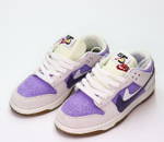 Кроссовки нат. Кожа (36-41)р. / шт. B1051/8