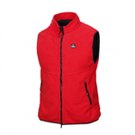 ЖИЛЕТ ASWERY RITSEM