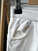 Хлопковый костюм Brunello Cucinelli, 116