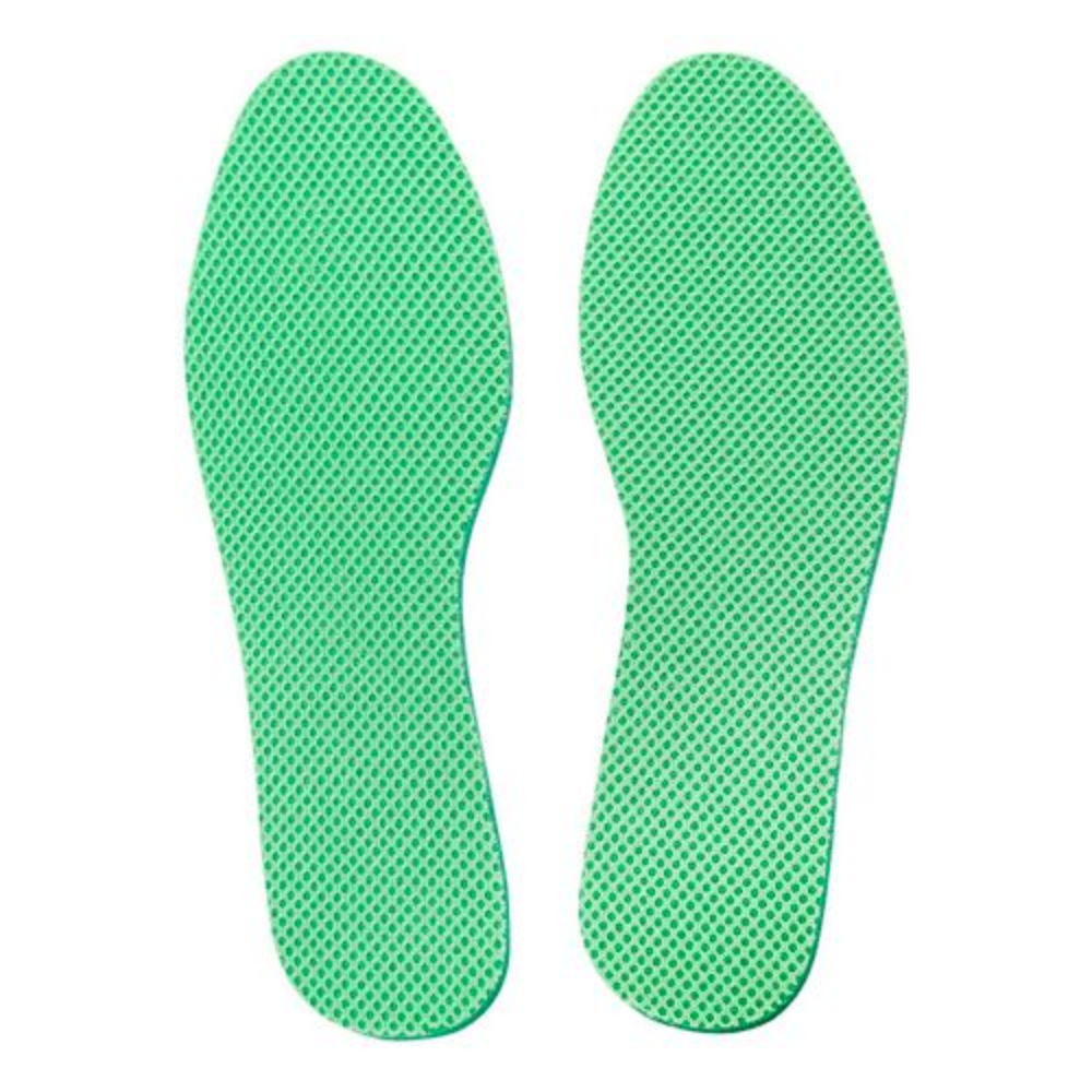 Стельки для обуви