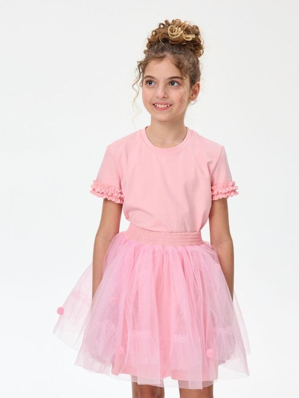 Футболка 5982