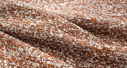 Букле Bubbles (Баббл) 08 октябрь