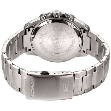 Наручные часы Casio EFR-526D-7A