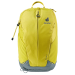 Рюкзак Deuter AC Lite 17