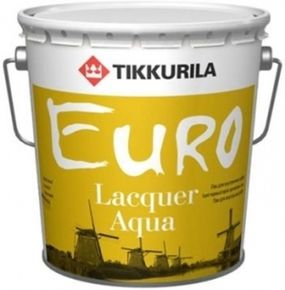 Tikkurila