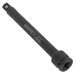 Удлинитель ударный 250мм, 3/4'' FORCEKRAFT FK-8046250MPB