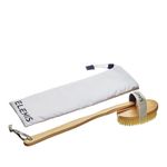 Щетка для тела Elemis