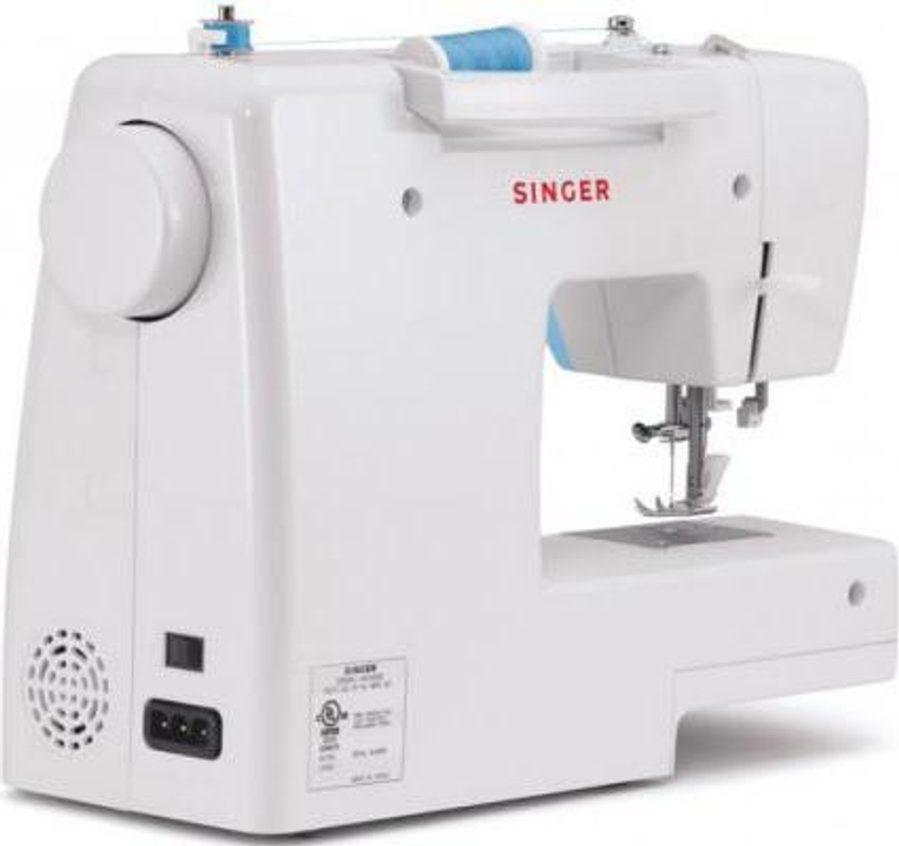Швейная машина Singer Simple 3221