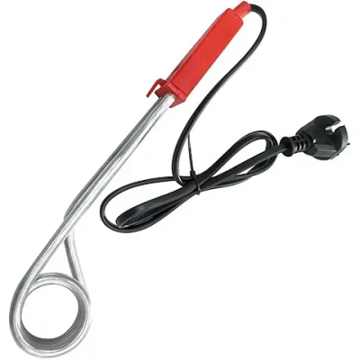 Кипятильник электрический «HomeStar» HB-015 (1,5 кВт)