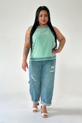 Цена на Топ-20043 больших размеров