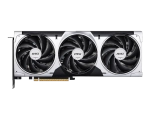 Видеокарта MSI GeForce RTX 5060 8G VENTUS 3X OC, 8G GDDR7 128bit 1xHDMI 3xDP