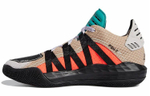Кроссовки Adidas Dame 6 'All Star Weekend 2020'