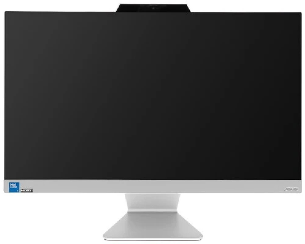 Моноблок ASUS VSPT03T1-BU0020 90PT03T1-M00TJ0 белый
