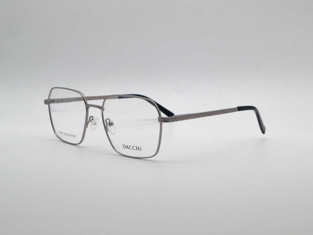 Изг. оправы DACCHi D31937 C4
