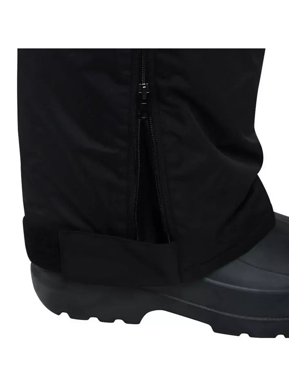 Костюм зимний Russian mission (куртка+полукомбинезон)