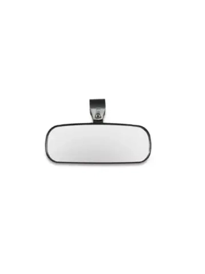 Центральное зеркало заднего вида Viking