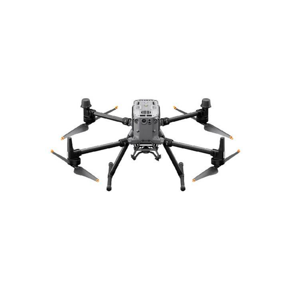 DJI Matrice 350 RTK