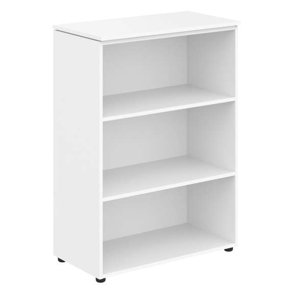 Каркас шкафа среднего MMC 85  854х423х1188 MORRIS