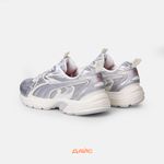  Кроссовки Puma Milenio Tech артикул:392322-06 - купить в магазине Дайс