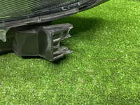 Фара левая Haval F7 1 (2018-2024) LED