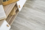 Каменно-полимерная плитка Alpine Floor Intense Шервудский Лес ECO 9-10