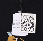 Футболка Loewe, арт. 693252