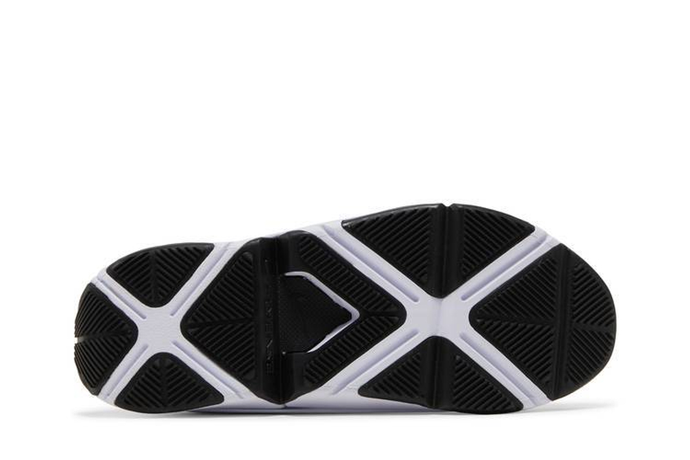 Кроссовки Nike Go Flyease (Женская размерная сетка)