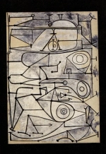 Искусство и культура. Критические очерки